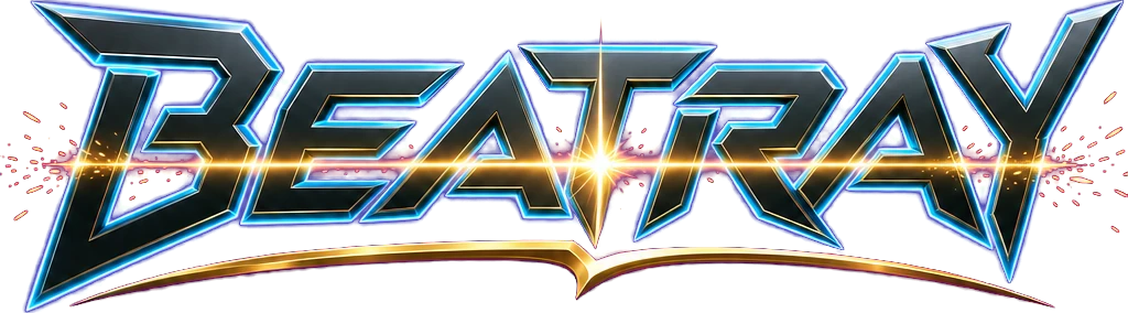 BEATRAY